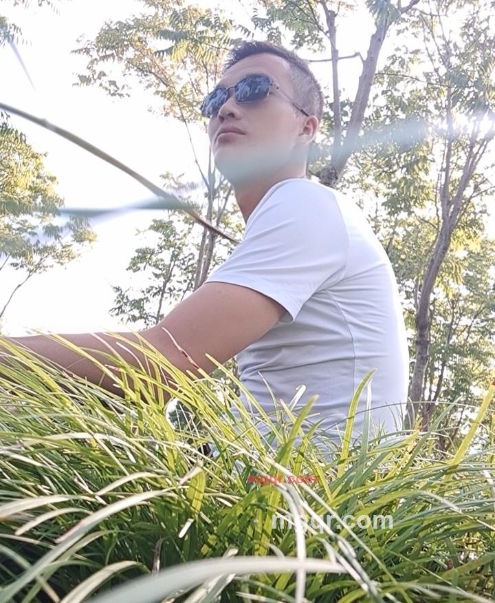 爱拼才会赢的第6张照片