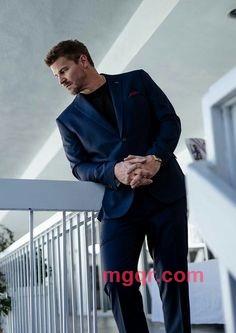 David garry的第1张照片