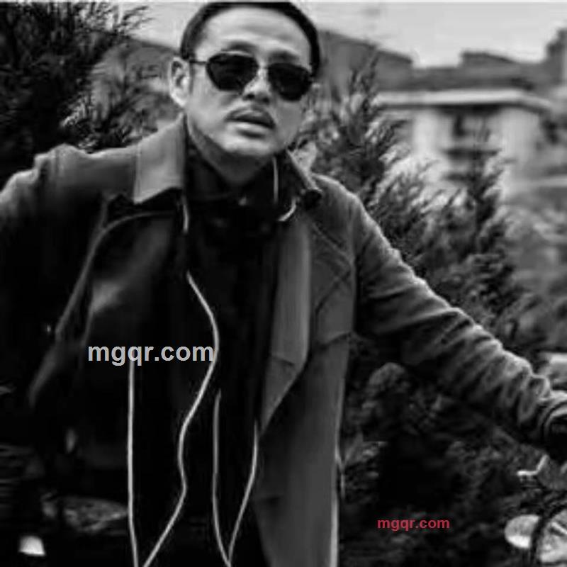 破罐子破摔1的第1张照片