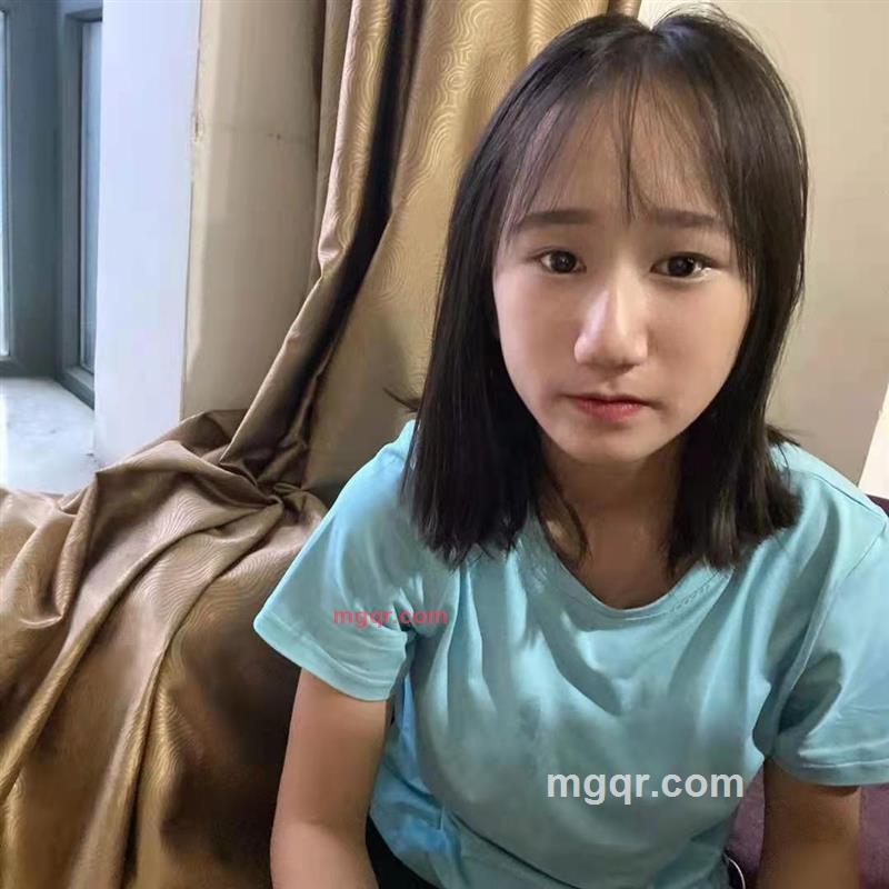 迷茫的小鹿的第1张照片