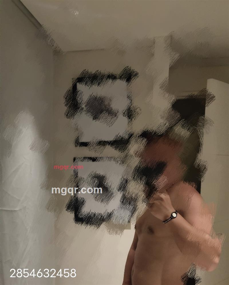 AK117的第1张照片