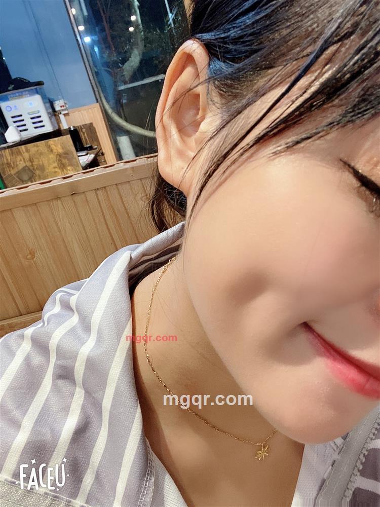 寻找知音的第3张照片