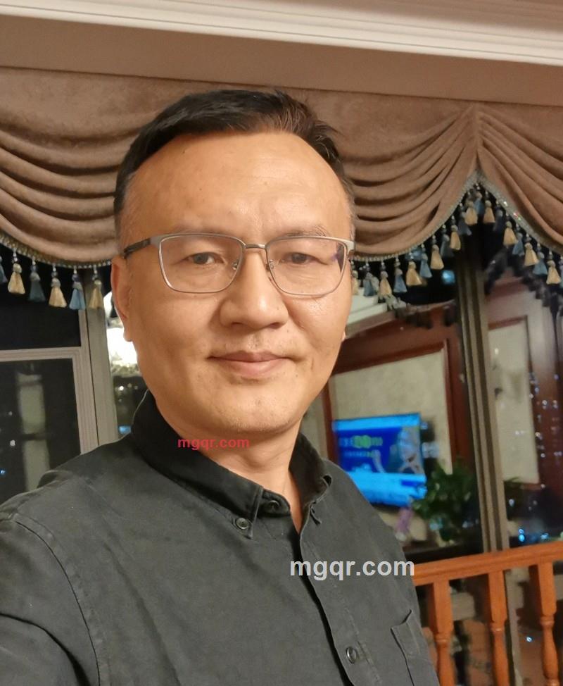 玉树后庭花的第1张照片