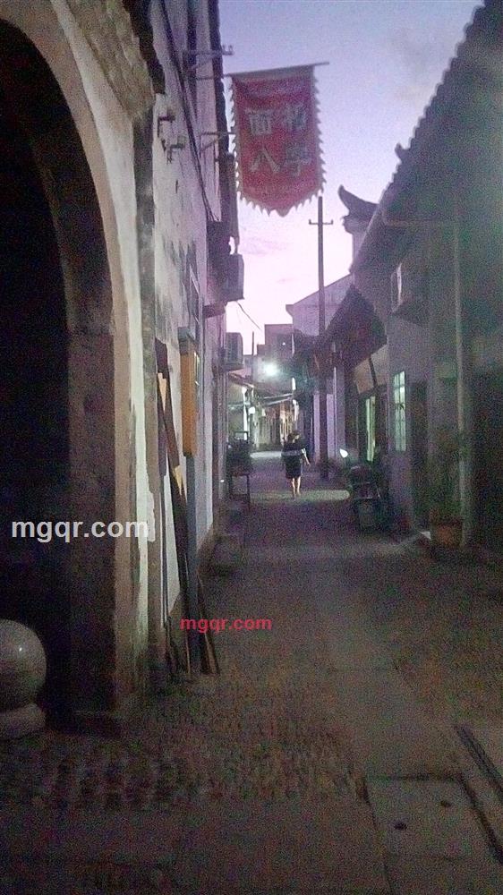 一个人住的第2张照片