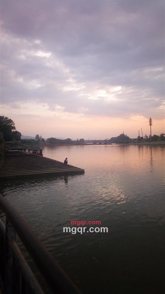 一个人住的第1张照片