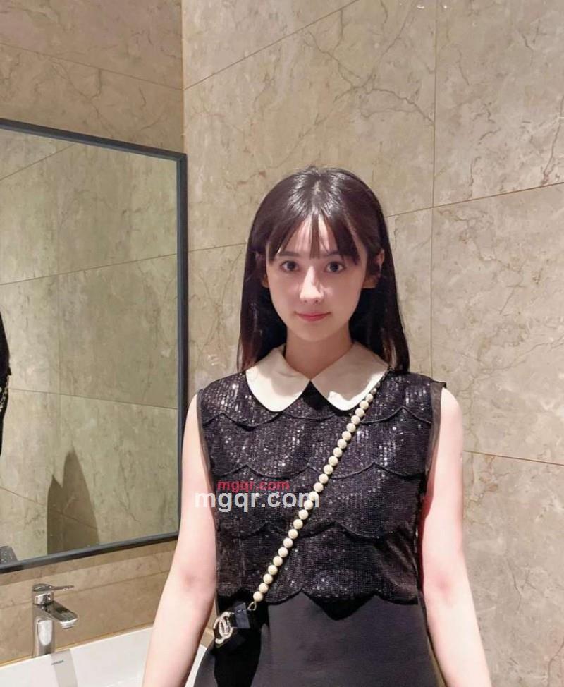 青橘短衫的第1张照片