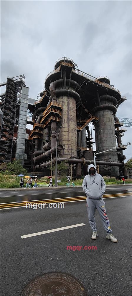 林师傅的第4张照片