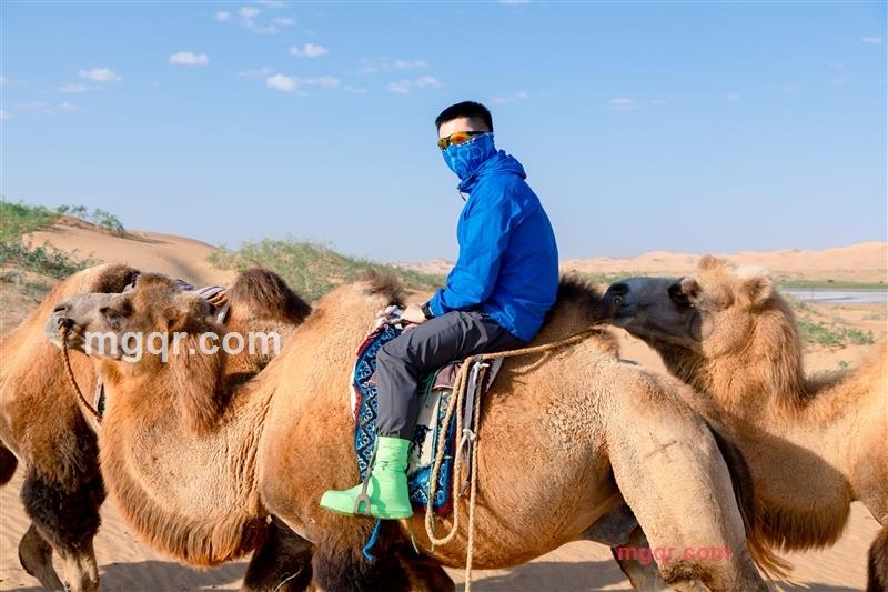 呆呆丶的第2张照片