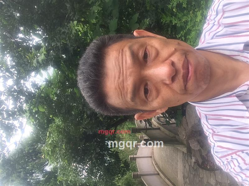 老朱0001的第3张照片