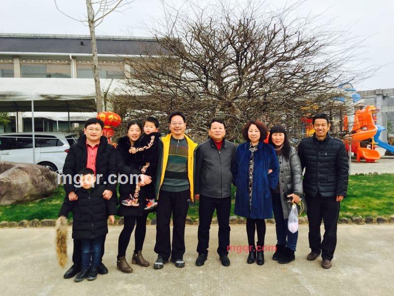 老朱0001的第1张照片