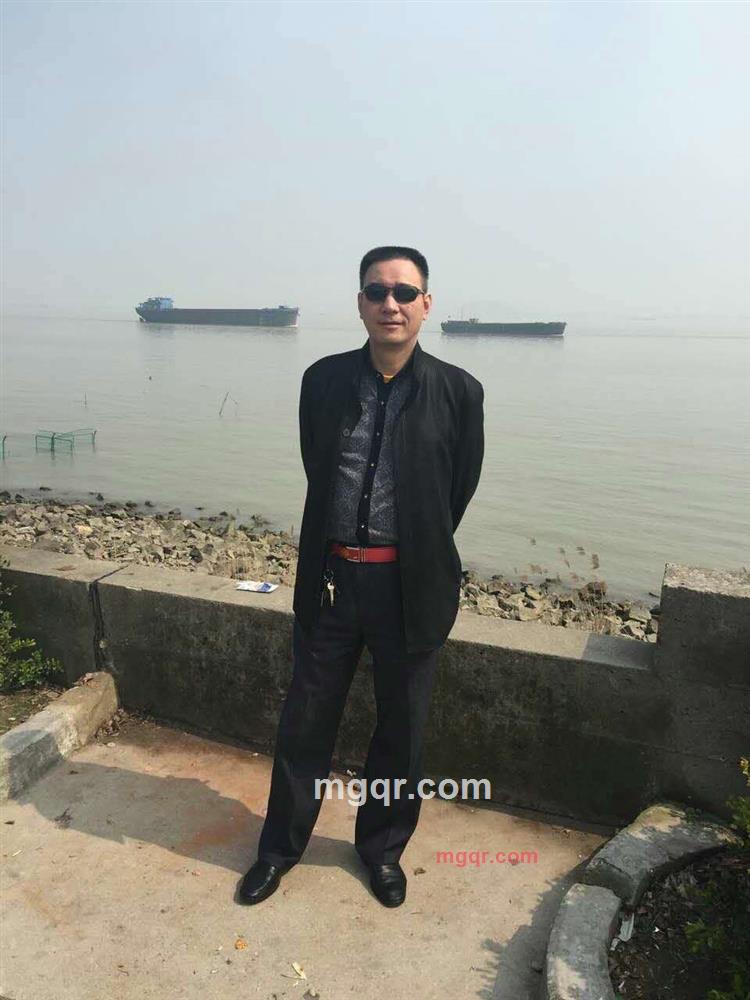 远距离的美的第1张照片