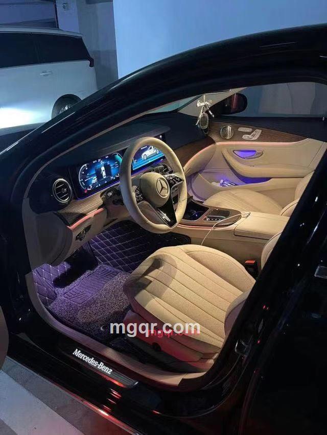 纯真男人的第1张照片