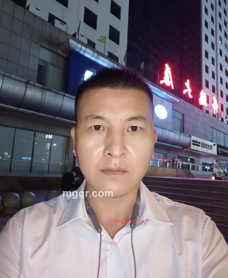 孔明的第4张照片