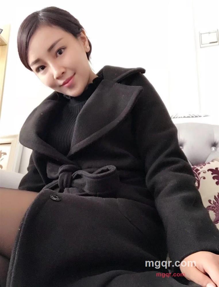 满天星星似空月的第1张照片