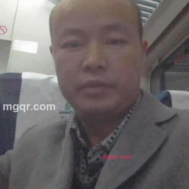 yunyuntian的第1张照片