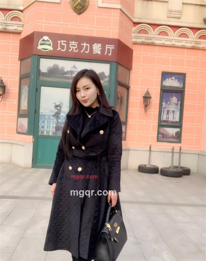 雪儿的第2张照片