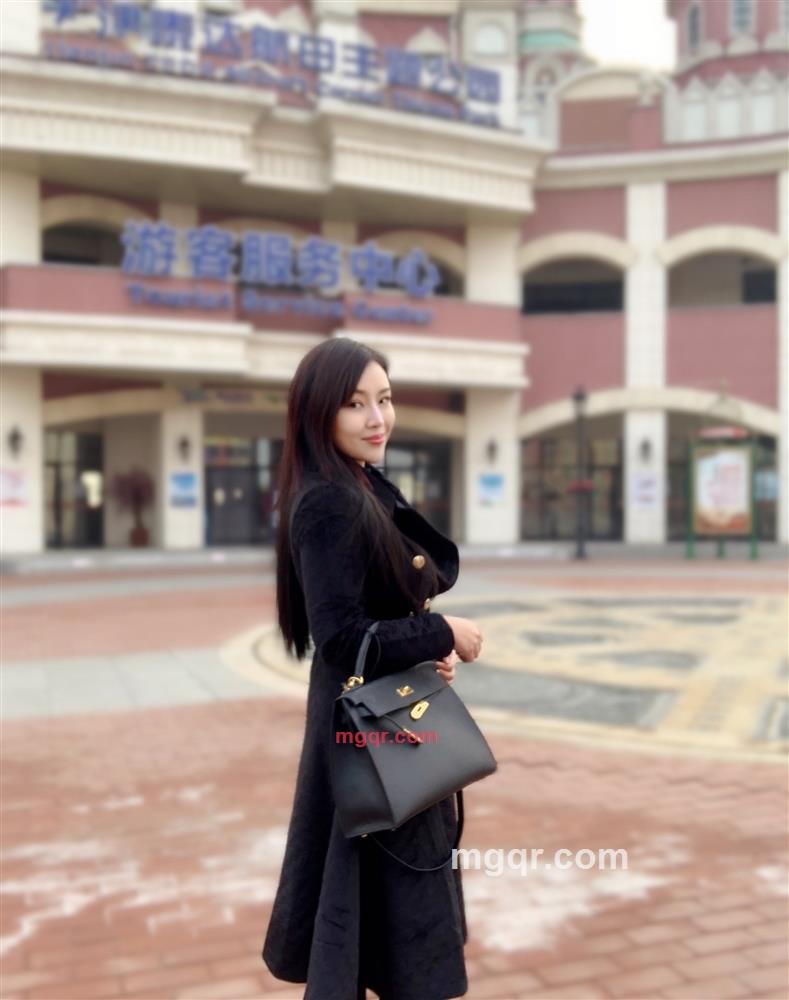 雪儿的第1张照片