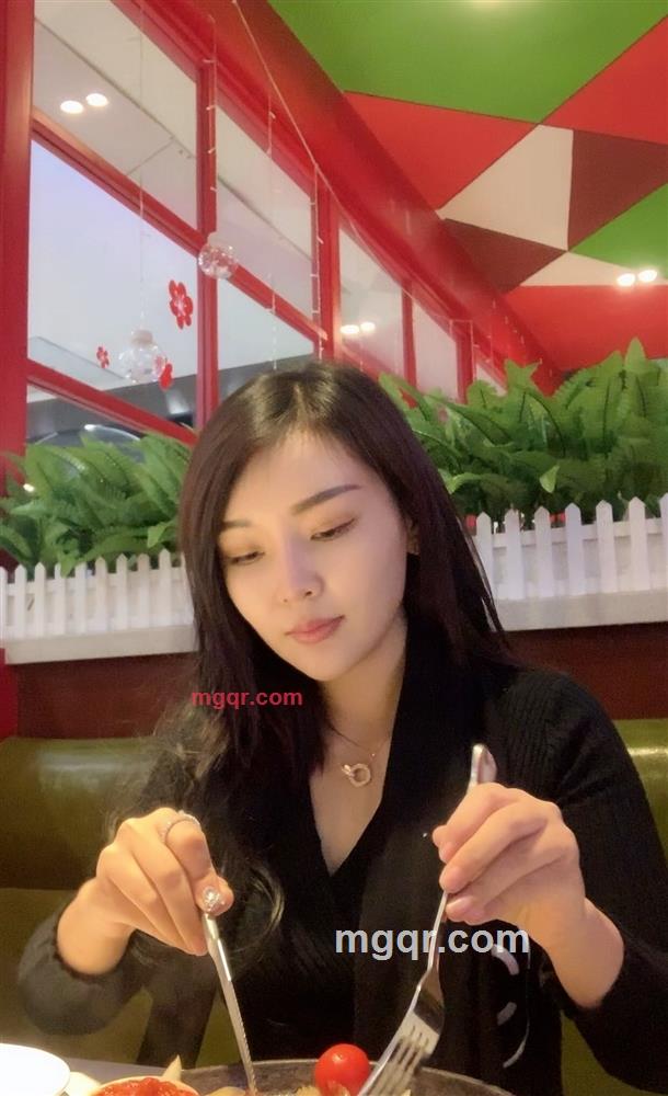 雪儿的第4张照片