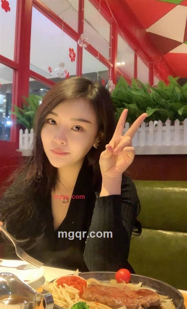 雪儿的第3张照片