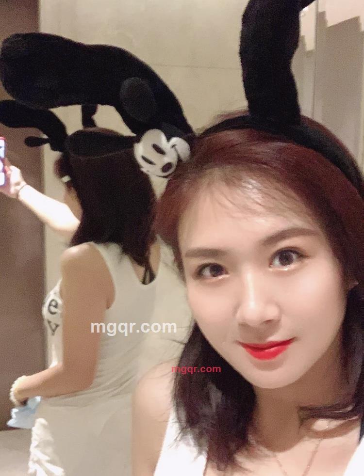 会员5232792的第2张照片