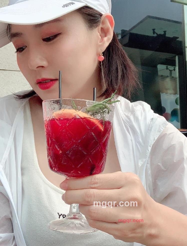 会员5232792的第1张照片