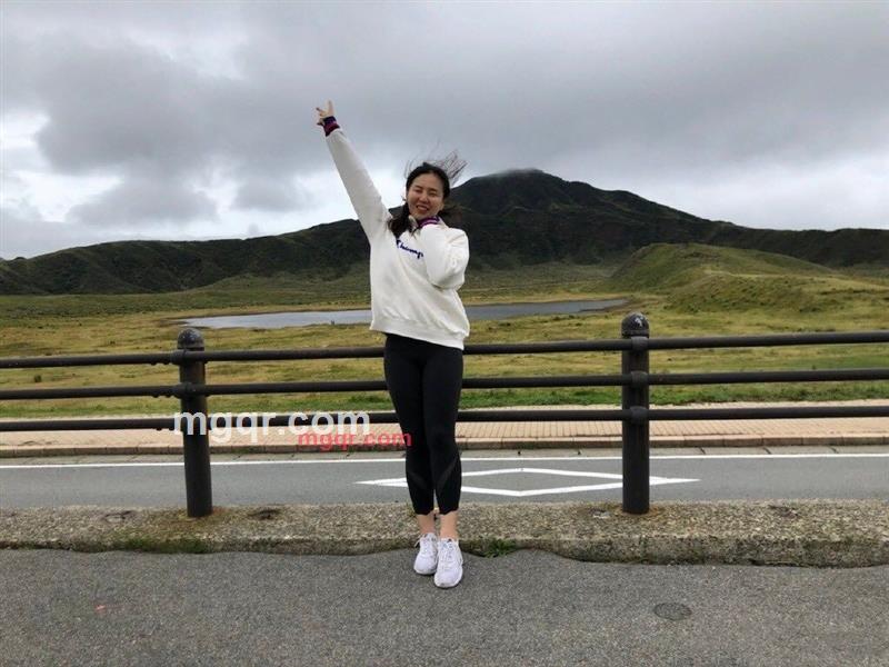 丶冷似光的第3张照片