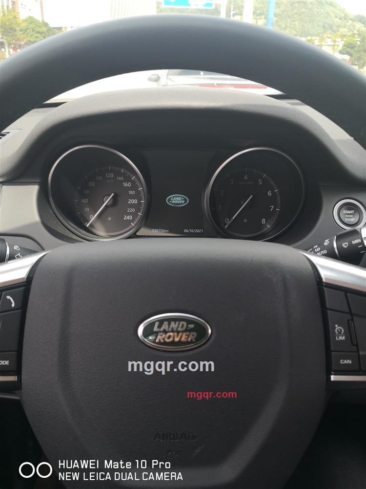 法准的第5张照片