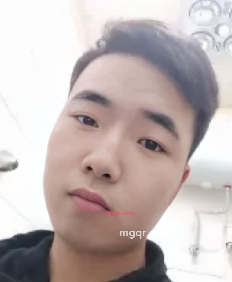 杨总呀的第1张照片