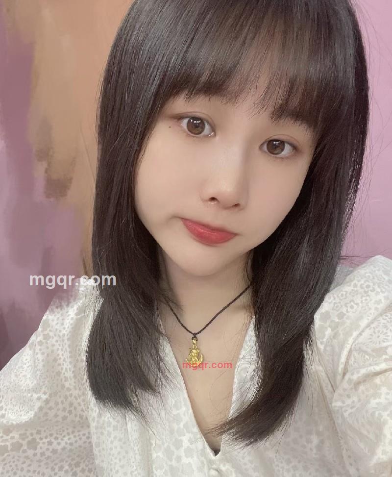 来吧 来吧 相约98的第6张照片