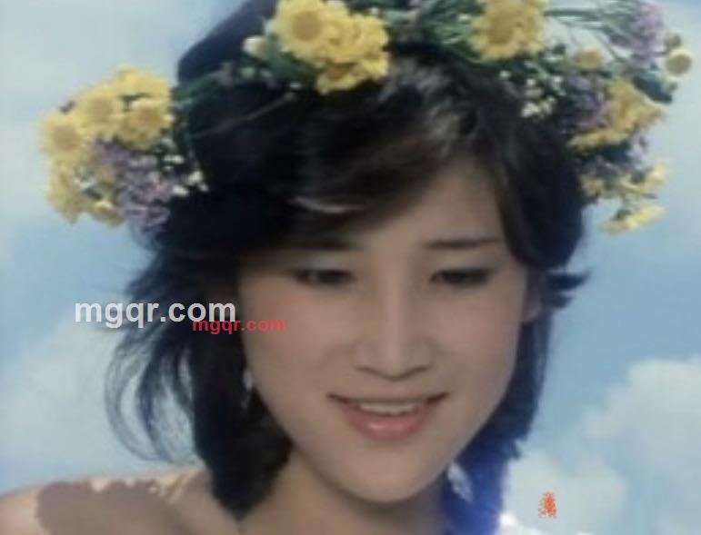 阿尔塔夏公主的第1张照片