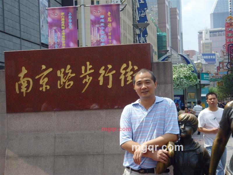 激情岁月的第1张照片