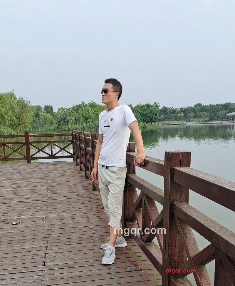 爱拼才会赢的第5张照片