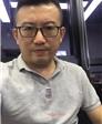 靠谱土肥圆的第1张照片