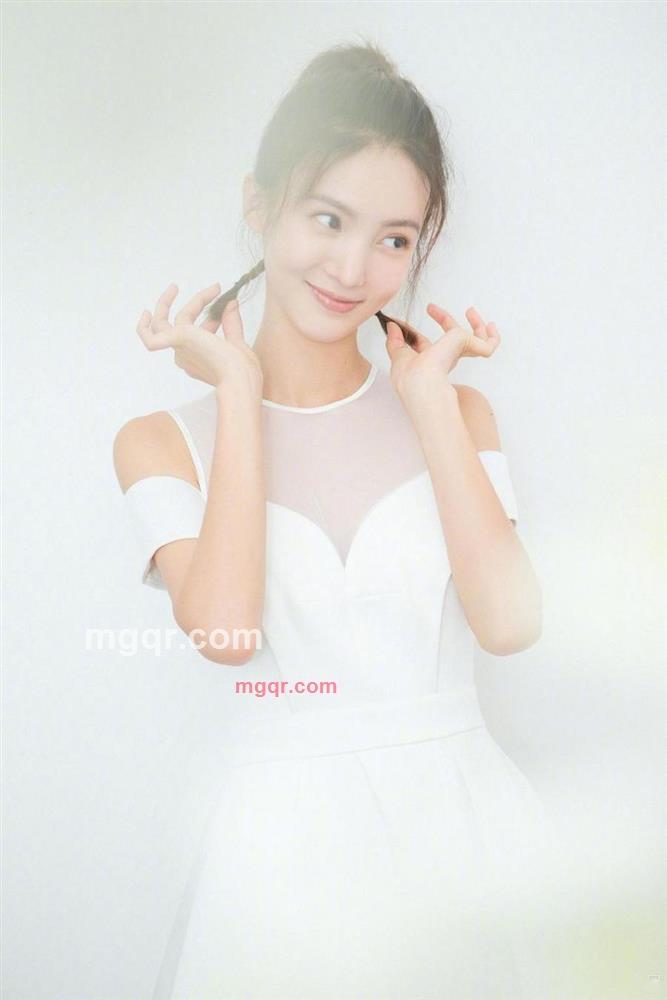 Betty的第1张照片