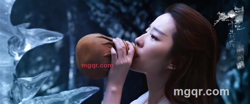 小恶魔的第1张照片