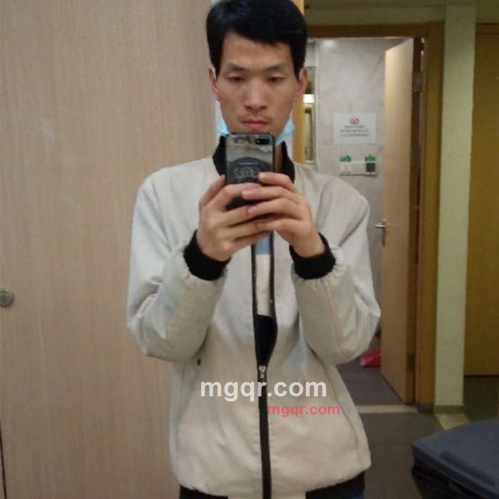 今晚我等你的第1张照片