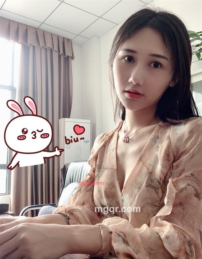 会员5233532的第1张照片