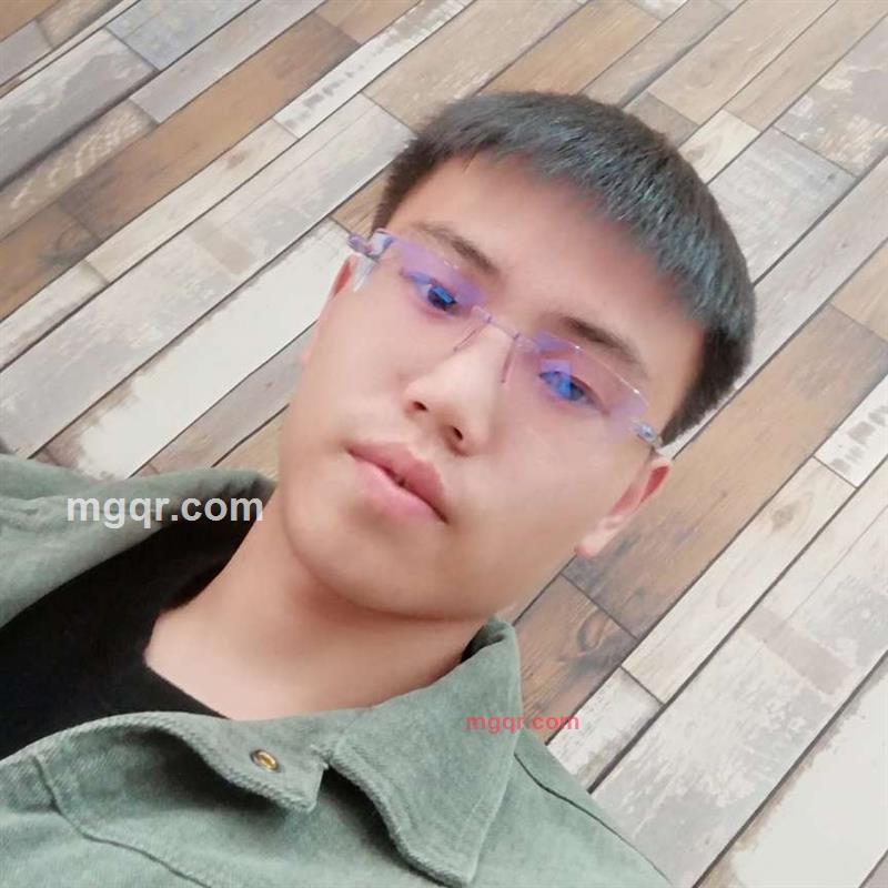 工路玉龙的第1张照片