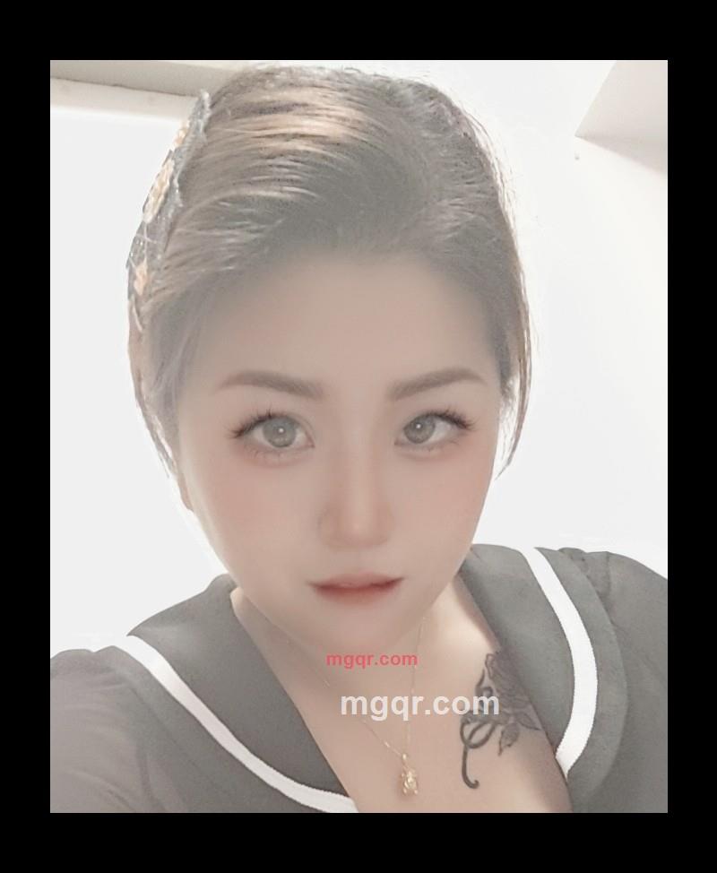 静静的第5张照片