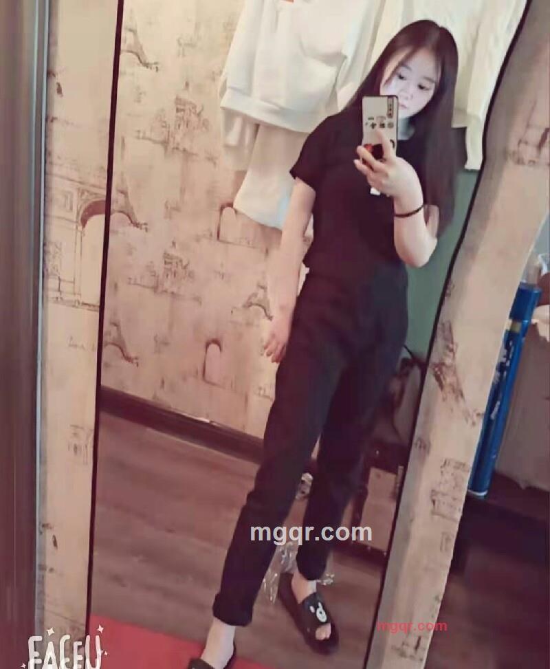 玲玲的第3张照片