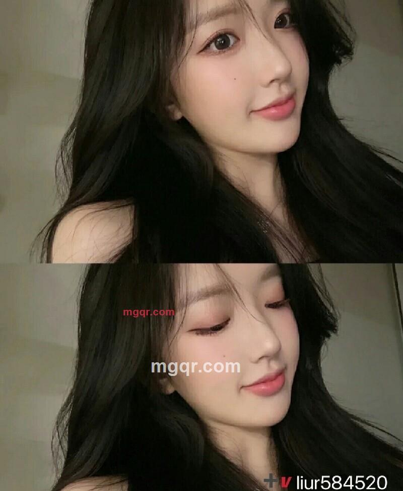 玲玲的第2张照片