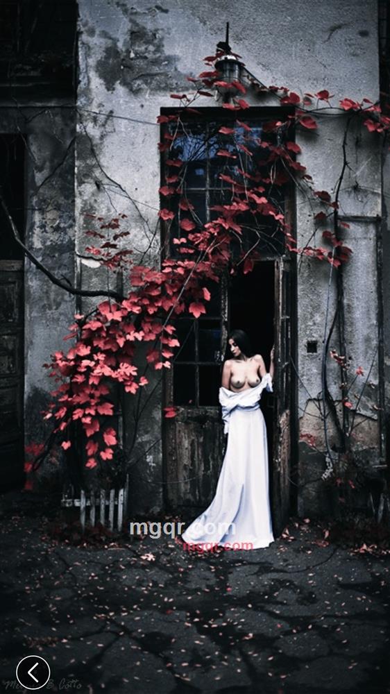 无聊的第8张照片