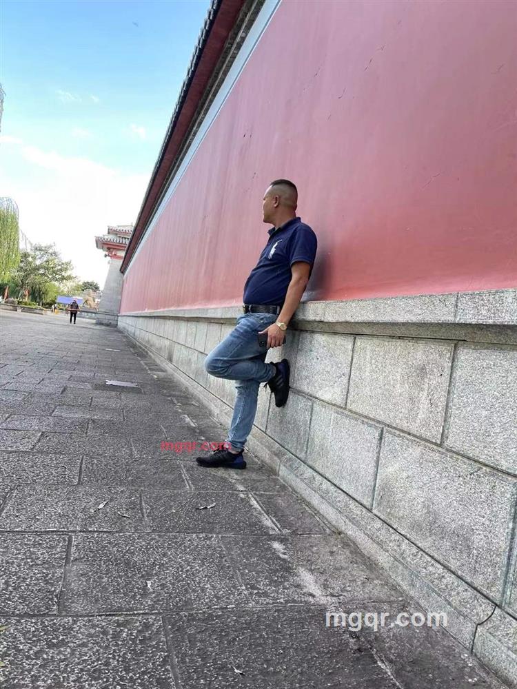 杰峻的第5张照片