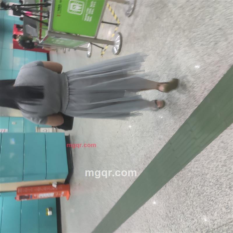 YUKIHUA的第3张照片