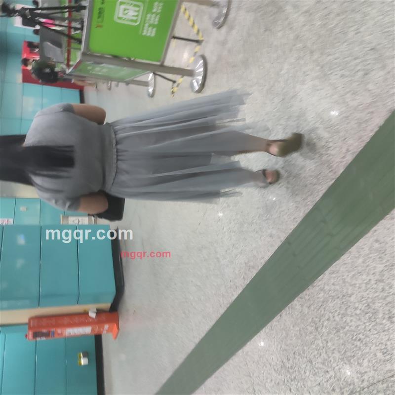 YUKIHUA的第2张照片