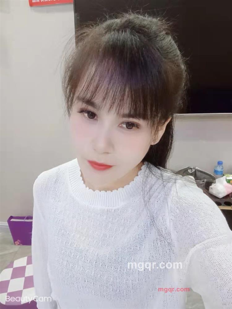 仅此而已的第2张照片