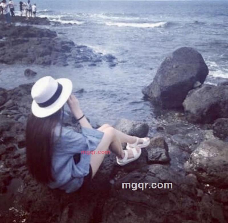 无聊的第1张照片