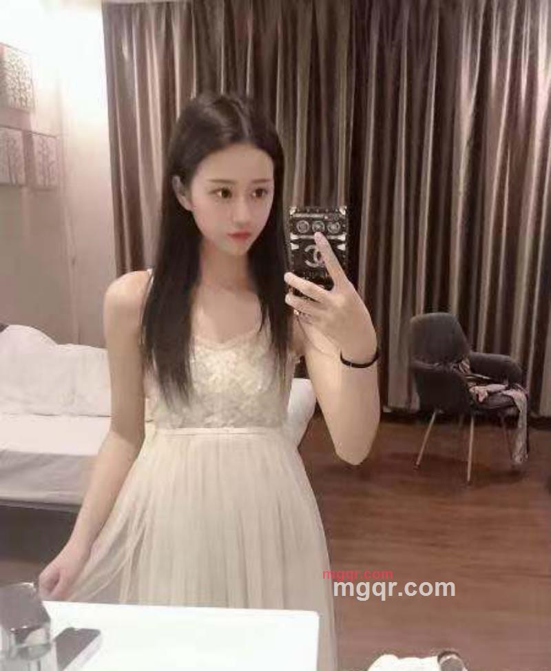 sor..彤彤的第1张照片