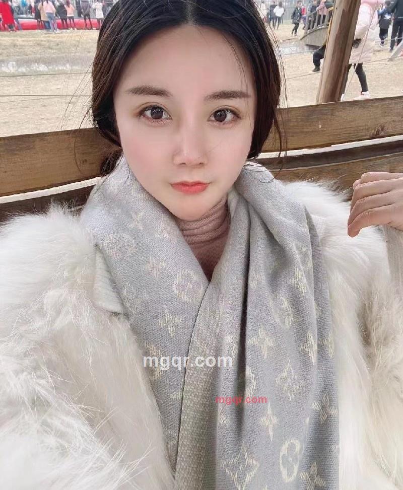 欣然的第1张照片