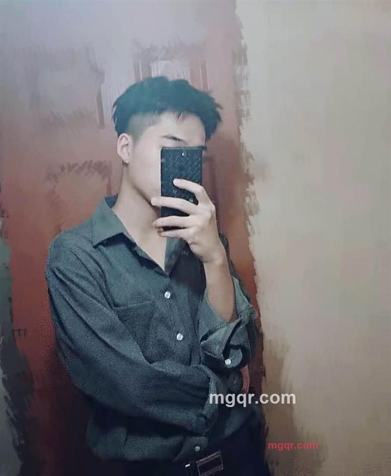 杨子豪的第1张照片
